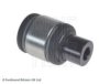 JAGUA C2S20741 Control Arm-/Trailing Arm Bush